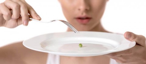 anorexia