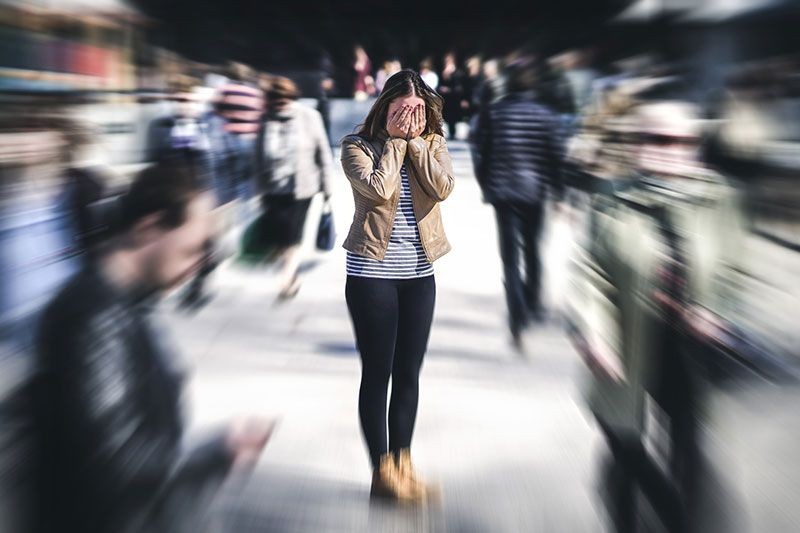 panic-disorder