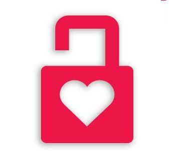 ფსიქოსექსუალური თემატიკა