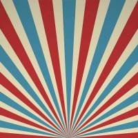 ფსიქოთერაპევტი